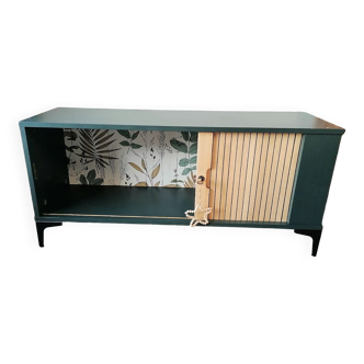 Sideboard The Diverted