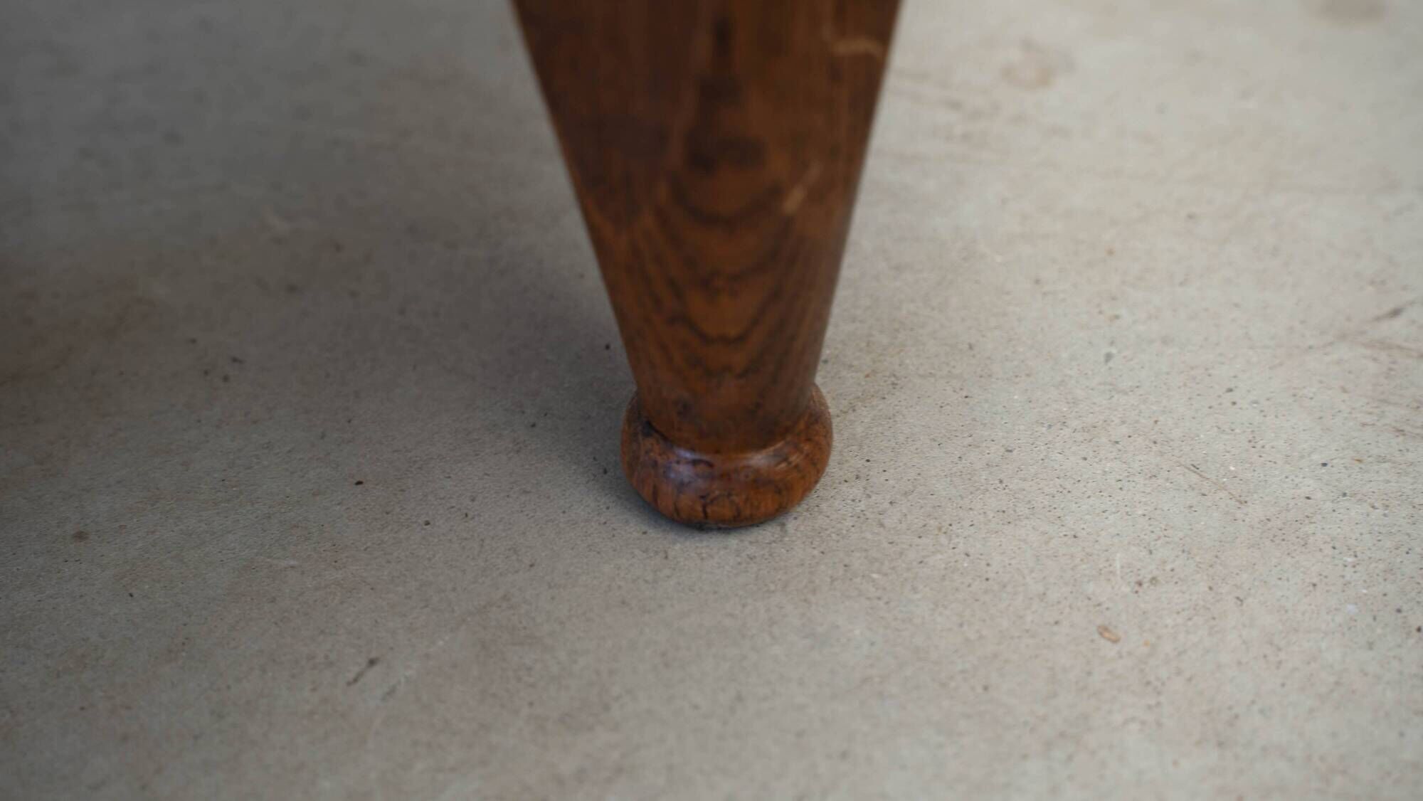 Guillerme and Chambron Floor Lamp for Your Home