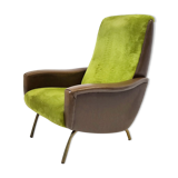 Vintage armchair 1960