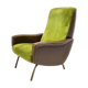 Vintage armchair 1960