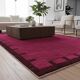 Tapis marocain berbère 250cmx150cm