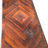 Scrivania Vintage in Stile Neoclassico