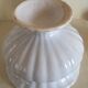 Medici porcelain vase