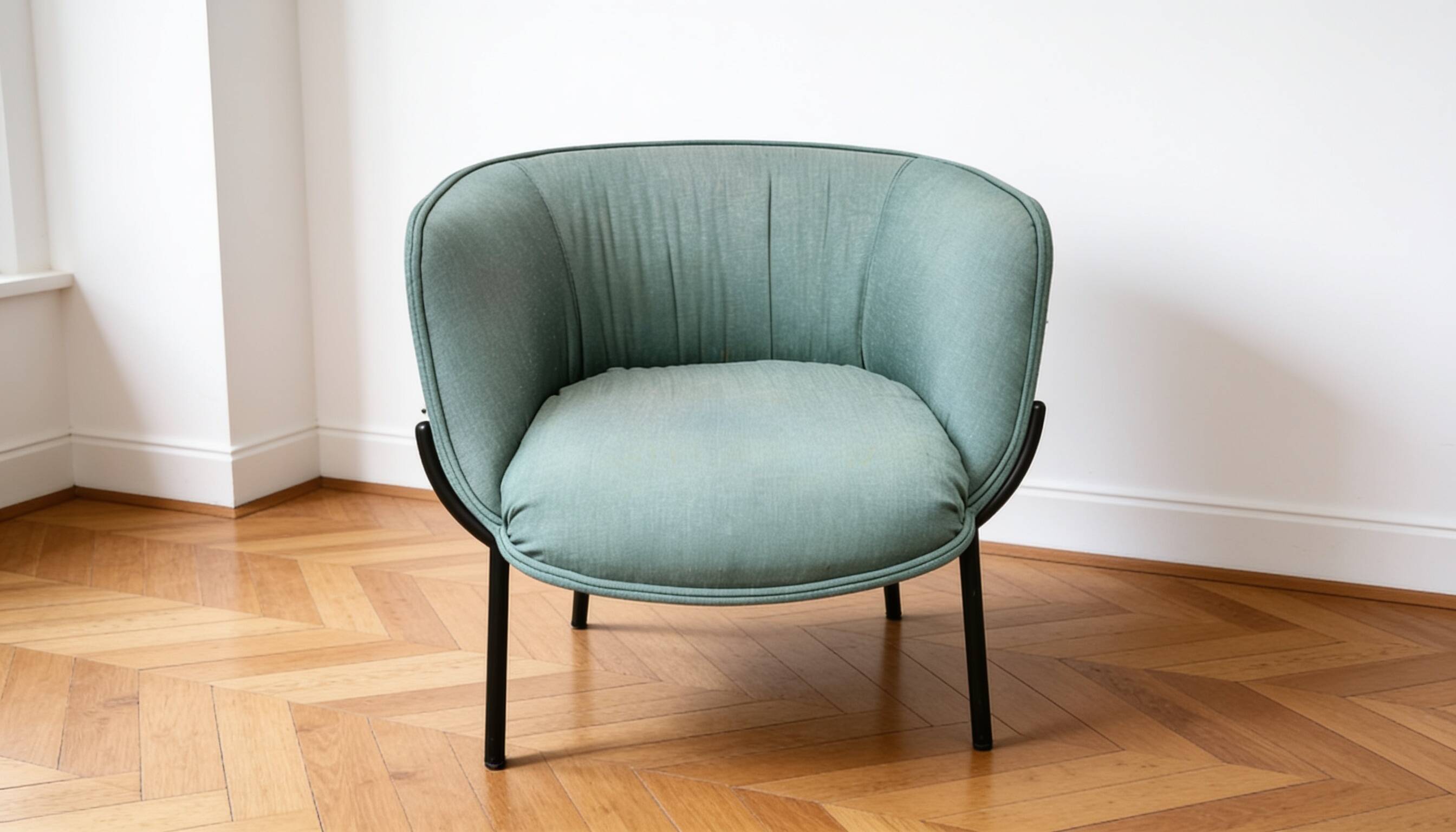 Bombom Armchair, Infinity