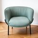 Bombom Armchair, Infinity