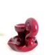 Hand candle holder