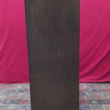 Bedroom wardrobe from the 1930s/40s.