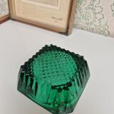 Ashtray Luminarc 1970
