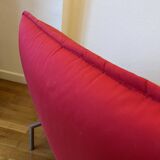 “Câlin” corner sofa by Pascal Mourgue for Cinna