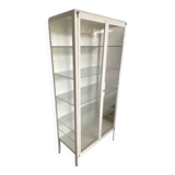 Medicine cabinet