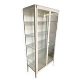 Medicine cabinet