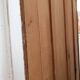 Armoire vintage