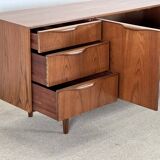 Small sideboard (Moy by McIntosh)