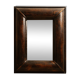 Python Mirror
