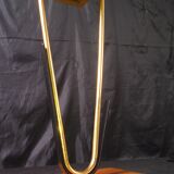 Floor lamp year 50