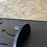 Candle holder Anna Efverlund year 90