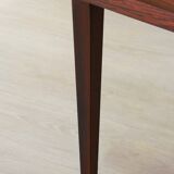 Danish Rosewood Coffee Table - Denmark