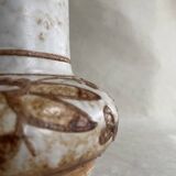 Strehla vase