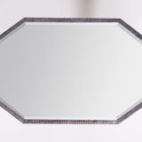 French Art Deco mirror made by Louis Majorelle - 1920s