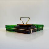 VERECO France VINTAGE Serving TRAY