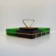 VERECO France VINTAGE Serving TRAY