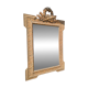 Miroir début XXème