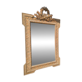 Mirror early 20th century
