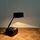 Lampe de bureau -Staff-
