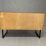 Cabinet Interier Praha