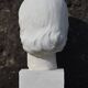 André Longeon, Head (circa 1950)