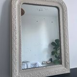 Louis Philippe mirror