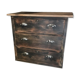 Dresser early XX eme redesigned