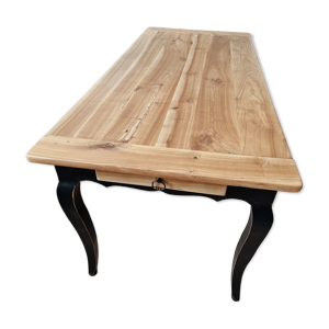 Table ancienne Louis