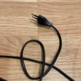 "Colombo" modular lamp for "Luce".