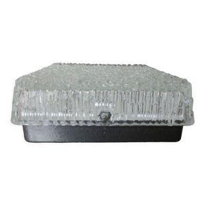 Plafonnier holophane