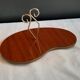 Formica cheese 🧀 platter