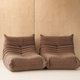 2 Togo line drivers Roset