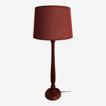 Lampe de salon