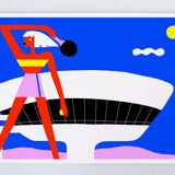 Niemeyer I