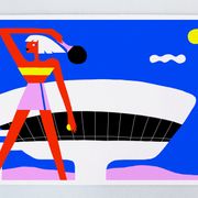 Niemeyer I
