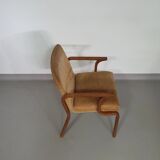 4 x Chaise pour personnes âgées / Marlies / Gerard Geytenbeek