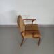 4 x Elderly chair / Marlies / Gerard Geytenbeek