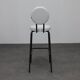 2x Barstool Option Bar by Frederik Roijé for Puik Design