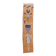 Tapis Berbère de Couloir - 382 x 74 cm