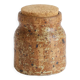 Pot en grès