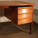 Bureau scandinave