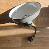 Lampe Reflektor par Factory lux