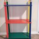 Etagère sur pied Pierre Sala