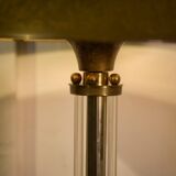 Art Deco table lamp 1940s