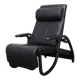 Fauteuil “Sinus” par Ingmar Relling pour Westnofa, années 1970.